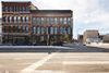 121 Washington Ave N photo